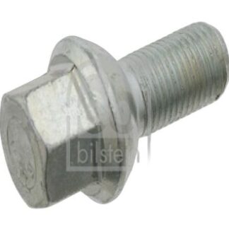 FEBI 09805 VITO.108,110.D-108,110,112.CDI OM.601-OM.611 BİJON 12*25 MM