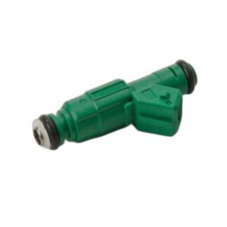 BCH 0280155968 VOLVO 2.4/2.5 BENZINLI ENJEKTÖR  BENZINLI