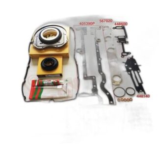 R T567009 TRANSİT V347 3,2 (200PS) TAKIM CONTA