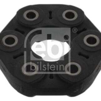FEBI 04435 E36-E38-E39-E46-E81-E82-E87-E88-E90-E91-E92-E93-F20-F21-F23-F30-F31-F34-F35-F32-F33-F36-F07-F11-F18-X1 E84-X3 F25-X4 F26-X5 E70-X5 F15-X6 F16 BM ŞAFT KÖSELESİ