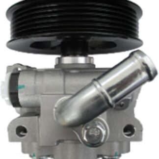 HIDROLIK DIREKSIYON POMPASI CONNECT 1.8TDCI 02>13