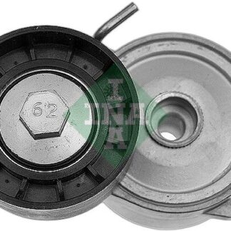INA 534 0068 10 Range Rover FREELANDER 2 2.2 TD V KAYIŞ GERGİSİ KOMPLE