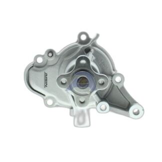 AIS WPK-006 I10/GETZ/PICANTO 1.0-1.1 BENZIN DEVİRDAİM