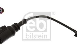 Volkswagen Yedek Parça Tiguan Fren Balata Fişi Ön GIC366 Febi Bilstein 44479-8V0615437