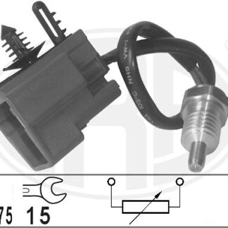HARARET MUSURU [SILINDIR KAPAGINA GELEN] CONNECT FOCUS I 1.8 TDCI 02-13