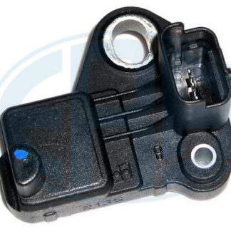 KRANK DEVIR SENSORU 206 207 307 308 407 PARTNER TEPEE FIESTA FOCUS C-MAX 1.4 1.6 HDI TDCI 02-