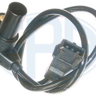 KRANK DEVİR SENSÖRÜ 3 FISLI 670MM 1.2-1.4-1.6 8V ASTRA F/CORSA B/VECTRA A 91-95