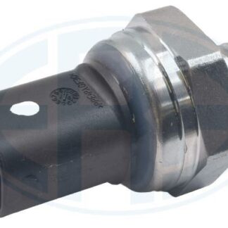 EGZOS BASINC SENSORU W204-212-246-176-117-SPRINTER 906-639-447 VITO M651 08-18