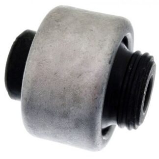 SALINCAK BURC (ORTA) P307 P308 P3008 P5008 PARTNER TEPE BERLINGO III C4 C4 II DS4 C4 PICASSO