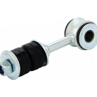STABILIZER CUBUGU (Z ROTU) ASKI ROTU DUCATO BOXER JUMPER (94 06) / (TAKOZLU TAKIM)
