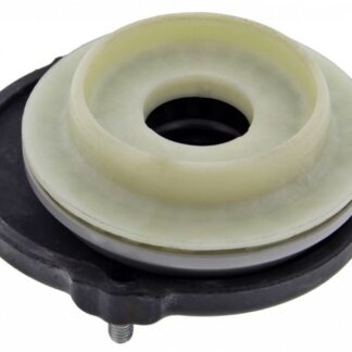 AMORTISOR TAKOZU ON SOL DOBLO III FIORINO BIPPER NEMO LINEA 07> OPEL COMBO 12>
