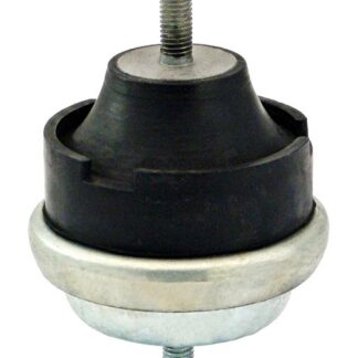 MOTOR TAKOZU SAG P306 P406 1,8 1,9 1,9TD 2,0 2,016V YAGLI 95>
