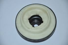 AMORTISOR UST TAKOZU FIAT EGEA 15>
