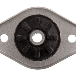 AMORTISOR TABLASI TAKOZU ARKA UNO 60 70