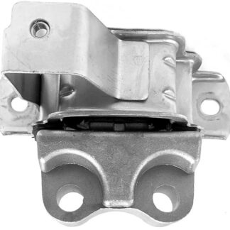 MOTOR TAKOZU SANZIMAN TARAFI LINEA 1.4 DOBLO III 1.4