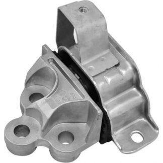 MOTOR TAKOZU FIAT FIORINO LINEA 1.3 MJET 07>
