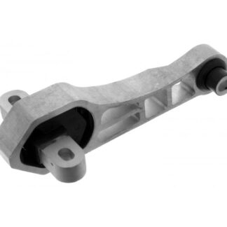 MOTOR TAKOZU, ARKA FIAT:(LINEA 1.4 – FIORINO 1.4 – QUBO 1.4 BENZIN)