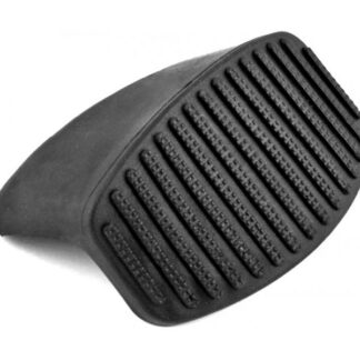 PEDAL LASTIGI DEBRIYAJ / FREN FIAT:(DOBLO-ALBEA)