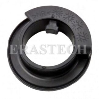 AMORTISOR GET LASTIGI EGEA 15>