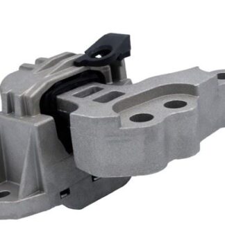 MOTOR TAKOZU EGEA 1.6 MJET 15>
