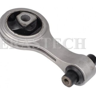 MOTOR TAKOZU ARKA FIAT EGEA 1.3 MULTİJET HB – SEDAN 15>