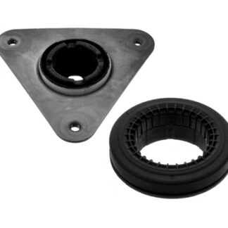 AMORTISOR TAKOZU RULMANLI KIT CLIO III 05> CLIO IV 12> CAPTUR 12> MODUS 04> ZOE 12>