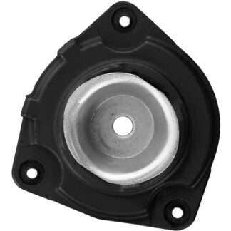 AMORTISOR TABLASI TAKOZU ON SOL CLIO III MODUS MICRA K12