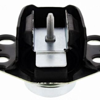 MOTOR TAKOZU SAG CLIO II KANGOO SYMBOL 4 DELIK
