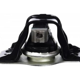 MOTOR TAKOZU SAG RENAULT:(MEGANE II-DACIA LOGAN 1.9DCI-2.0I-GRAND SCENIC-SCENIC II)
