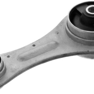 MOTOR TAKOZU ARKA R19