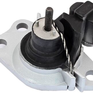 MOTOR TAKOZU IPLI KANGOO CLIO THALIA SYMBOL 1.5DCI 1.9