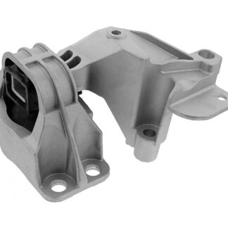 MOTOR TAKOZU (HIDROLIK) DACIA :(DUSTER – LOGAN 1.6 16V)