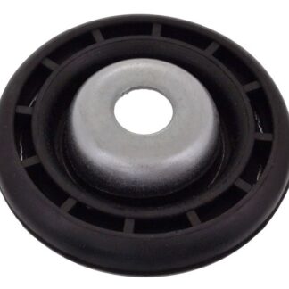 AMORTISOR TABLASI TAKOZU SAG SOL LOGAN SANDERO DUSTER