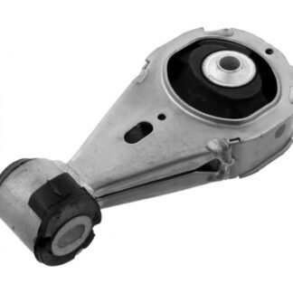 MOTOR TAKOZU ARKA RENAULT FLUENCE MEGANE III GRAND SCENIC III 09>