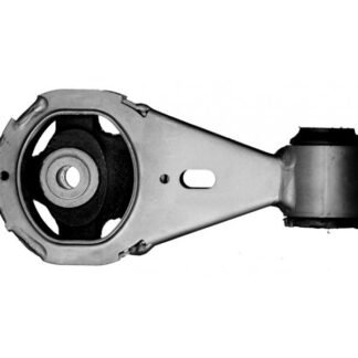 MOTOR TAKOZU ARKA RENAULT FLUENCE MEGANE III GRAND SCENIC III 09>