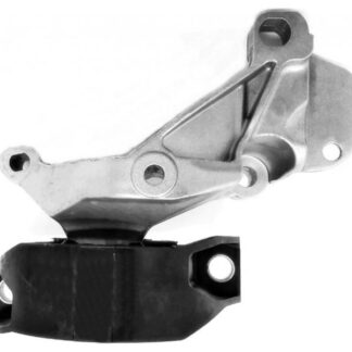 MOTOR TAKOZU DACIA :(LOGAN I-MCV I – SANDERO 1.6 16V)