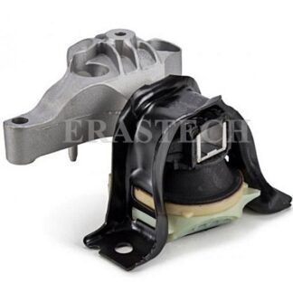 MOTOR TAKOZU HIDROLIK RENAULT-CLIO IV – CAPTUR(1.5 DCI) DACIA-DOKKER – LODGY(1.5 DCI)