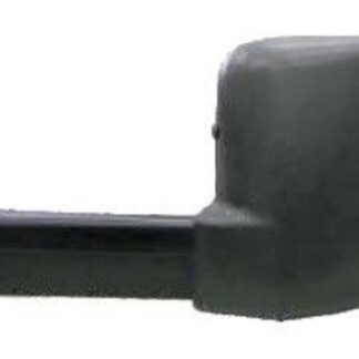 DIŞ DİKİZ AYNASISOL MEKANİK TRANSIT T15 93>97 UZUN KOL