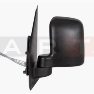 DIŞ DİKİZ AYNASISAĞ MEKANİK TRANSIT CONNECT 02>08