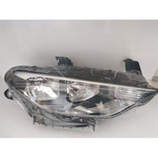 SOL FAR FIAT EGEA 15>