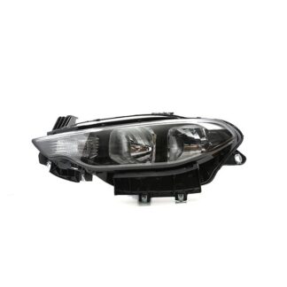 SOL FAR FIAT EGEA 15>