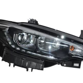 SOL FAR FIAT EGEA 15>