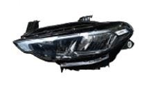SAG FAR EGEA – EGEA CROSS FULL LED 20>