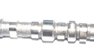 EKSANTRIK MILI EGZOZ P.BIPPER C. NEMO 1.3HDI 16V EURO5 12> ALBEA PALIO DOBLO PUNTO 1.3 JTD 12> ENG. 199 A3 000-199 B1.000