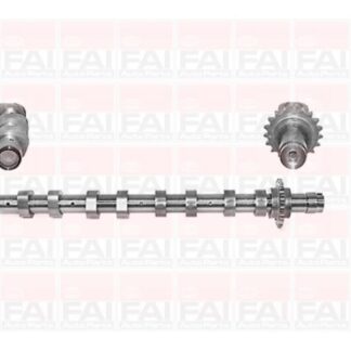 EKSANTRIK MILI EMME 307 1.6 HDI CMAX 1.6 TDCI