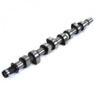 EKSANTRIK MILI M131 1,3 / 1,6