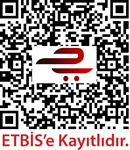 ETBİS