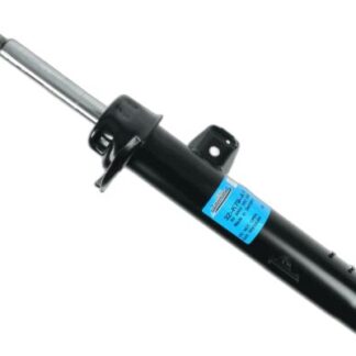 BOGE 32-X17-A E81-E87 BM AMORTİSÖR ÖN  SAĞ