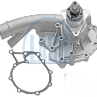 LASO 2020 0139 W124-201 M102 DEVİRDAİM