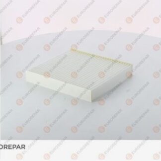 POLEN FİLTRESİ FOCUS II 04> / S40 V50 C70